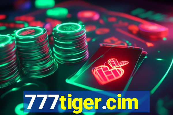 777tiger.cim
