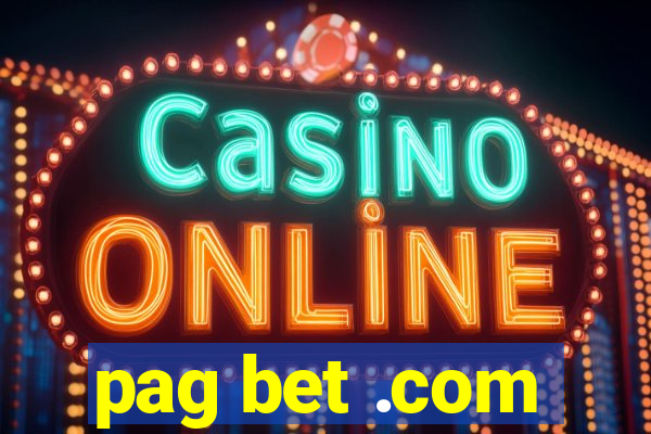 pag bet .com