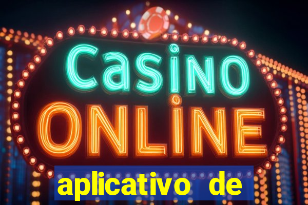 aplicativo de esconder jogo