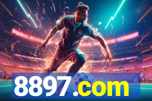8897.com