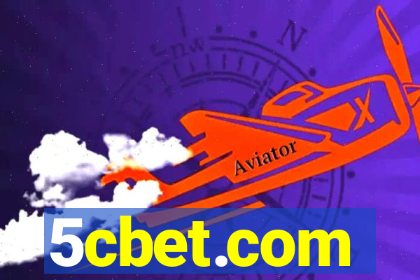5cbet.com