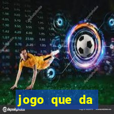 jogo que da dinheiro no paypal