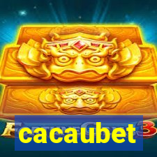 cacaubet