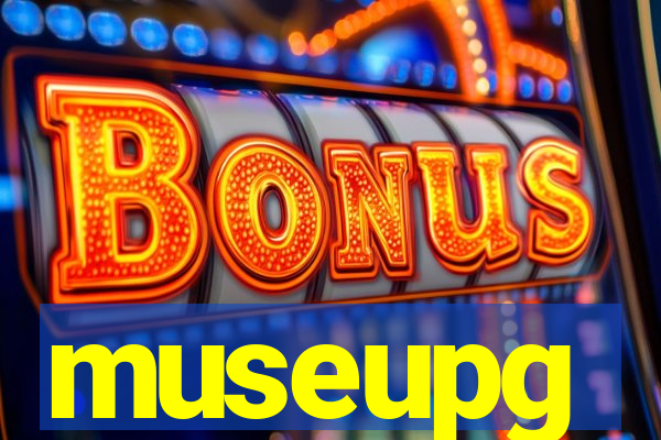 museupg