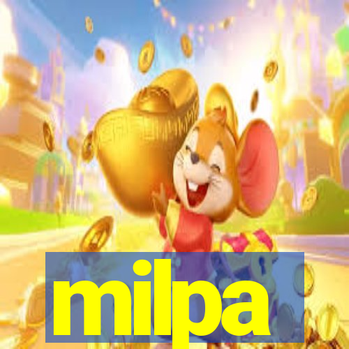 milpa
