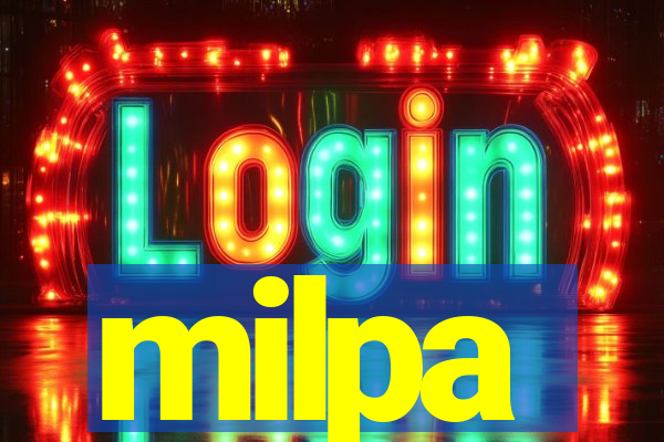milpa
