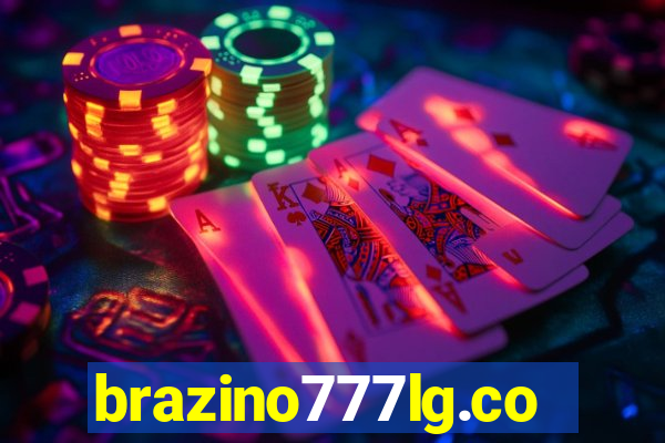 brazino777lg.com