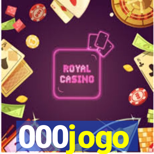 000jogo