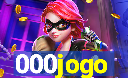 000jogo