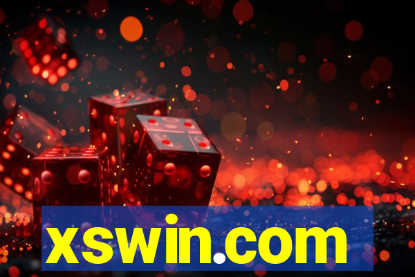 xswin.com