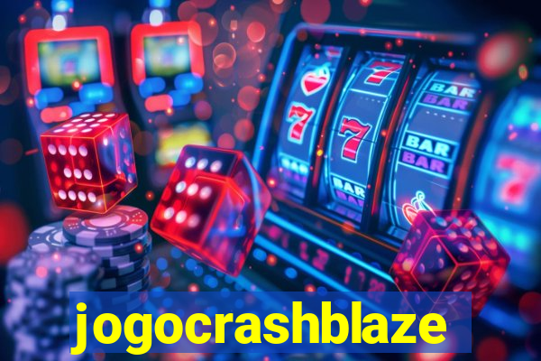 jogocrashblaze