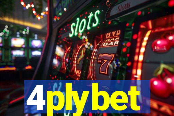 4plybet