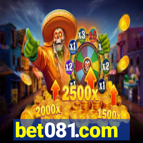 bet081.com
