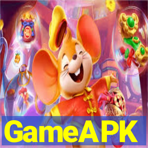 GameAPK