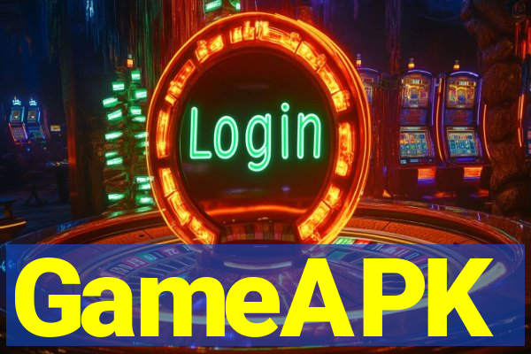 GameAPK