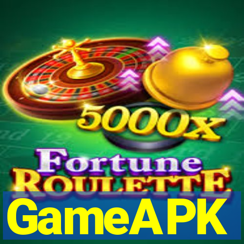 GameAPK