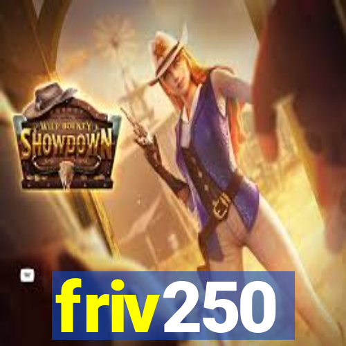 friv250