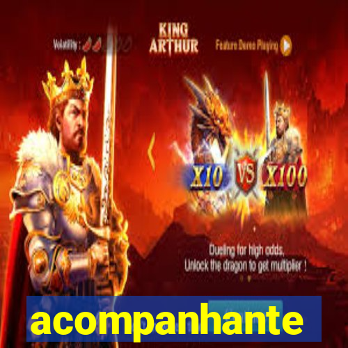 acompanhante juazeiro bahia