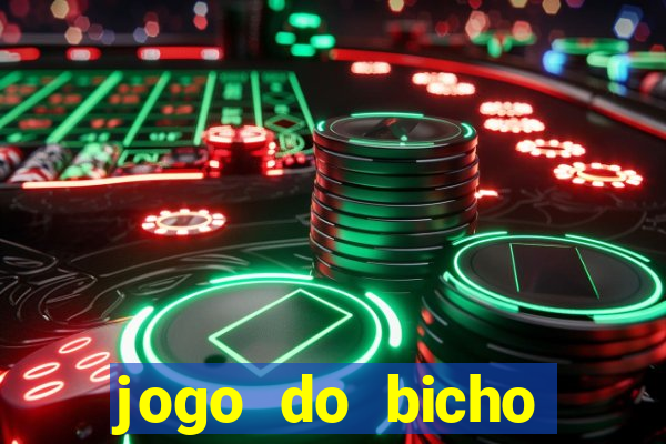 jogo do bicho natal rn