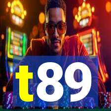 t89