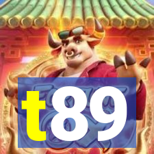 t89