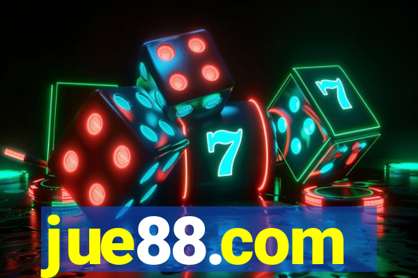 jue88.com