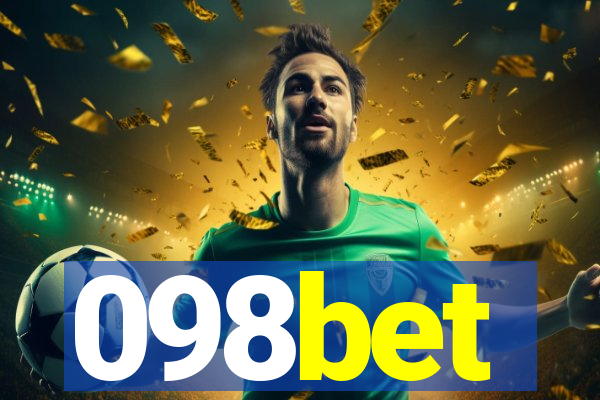 098bet