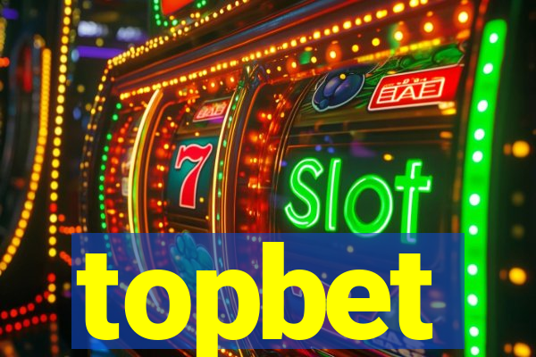 topbet