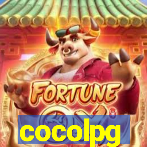 cocolpg