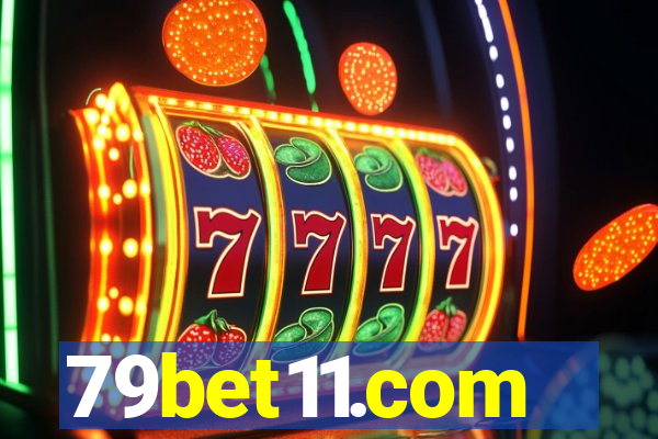79bet11.com
