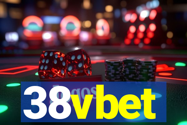 38vbet