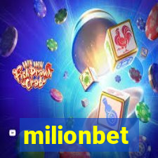 milionbet