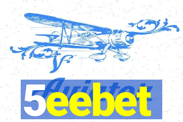 5eebet