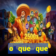 o que que significa brazino jogo da galera