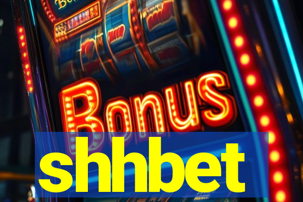 shhbet