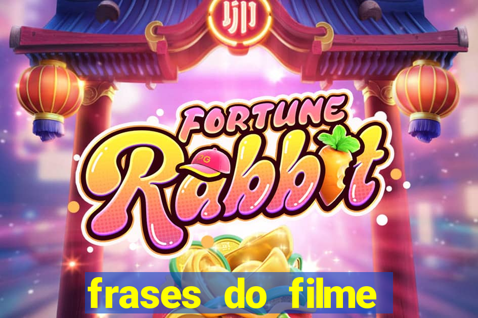 frases do filme cassino robert de niro