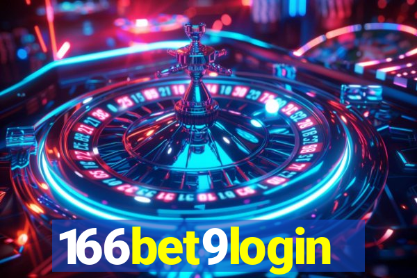 166bet9login