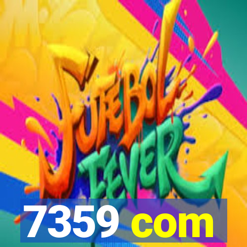 7359 com