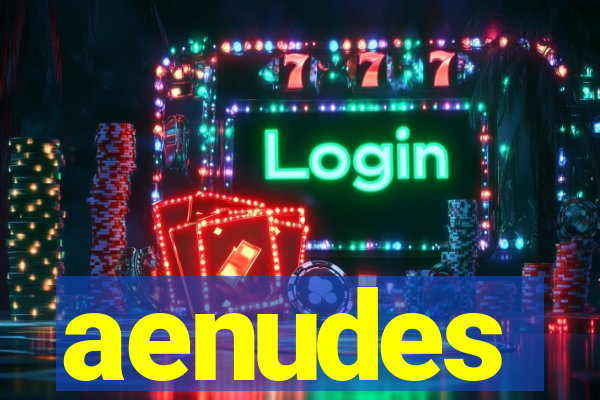 6292