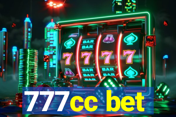 777cc bet