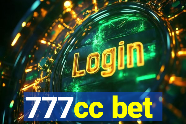 777cc bet