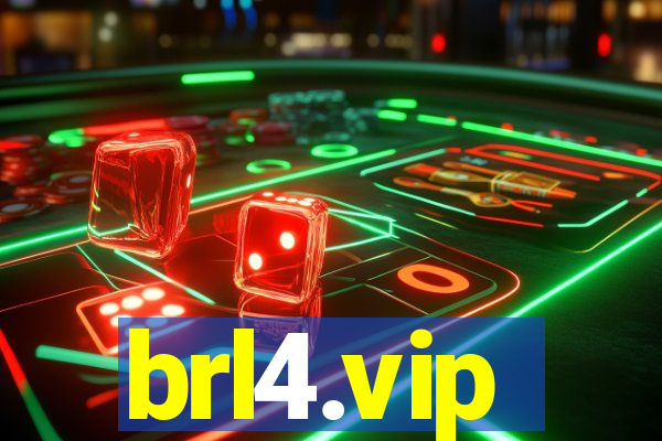 brl4.vip