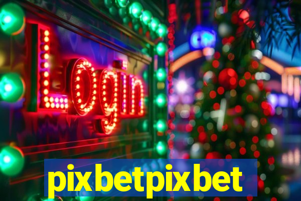 pixbetpixbet