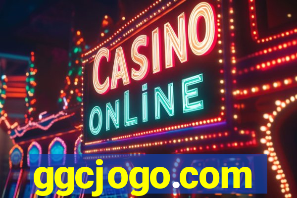 ggcjogo.com