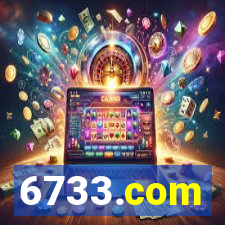 6733.com