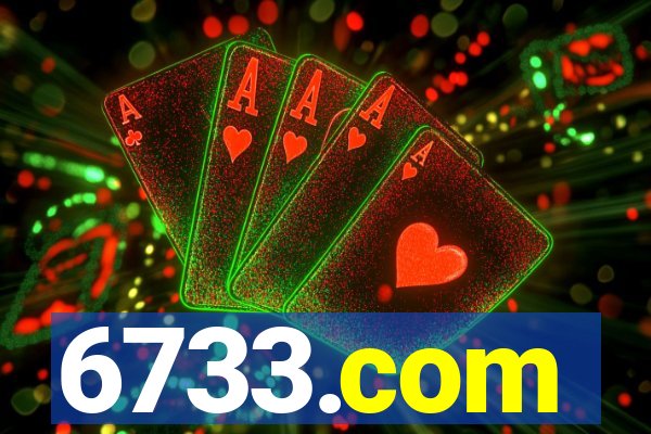 6733.com