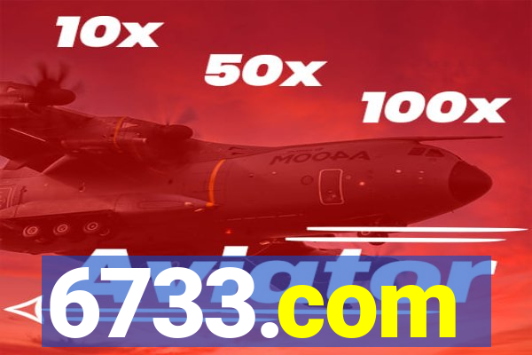 6733.com