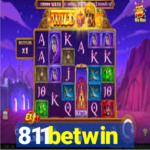 811betwin