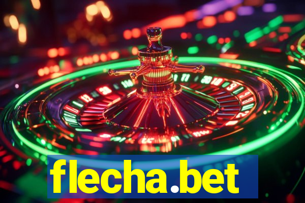 flecha.bet