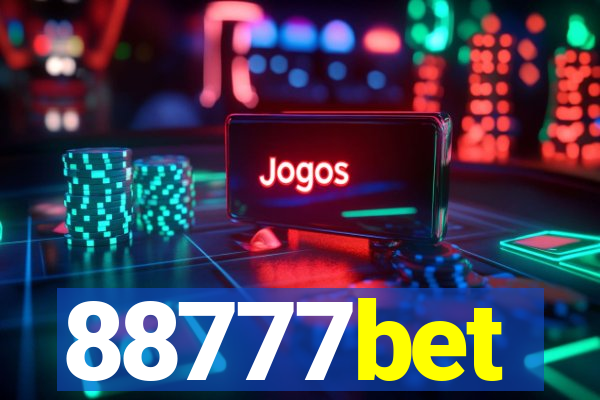 88777bet